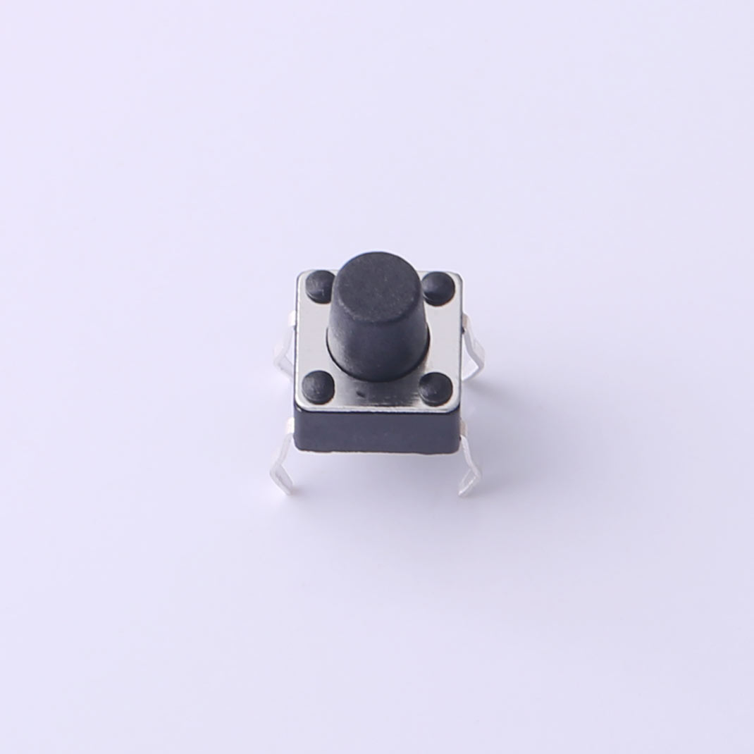  KH-6X6X7H-TJ (3)